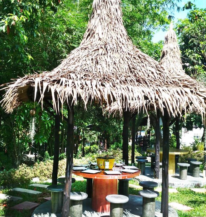 Photo of Others in Ranong
