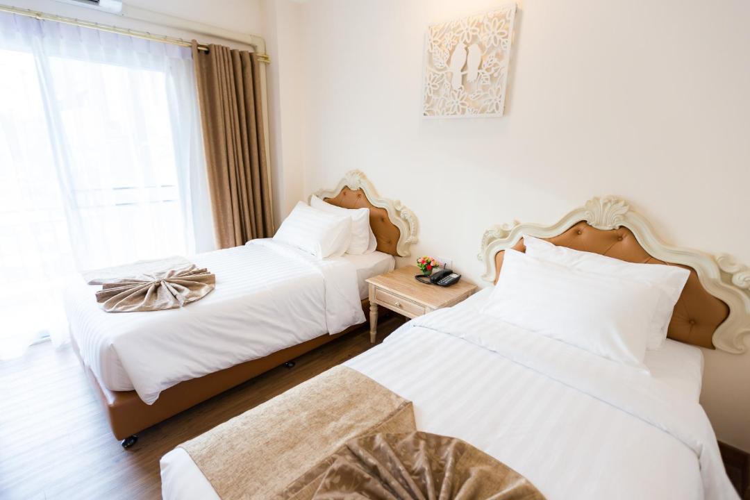 Photo of Others in Wieng