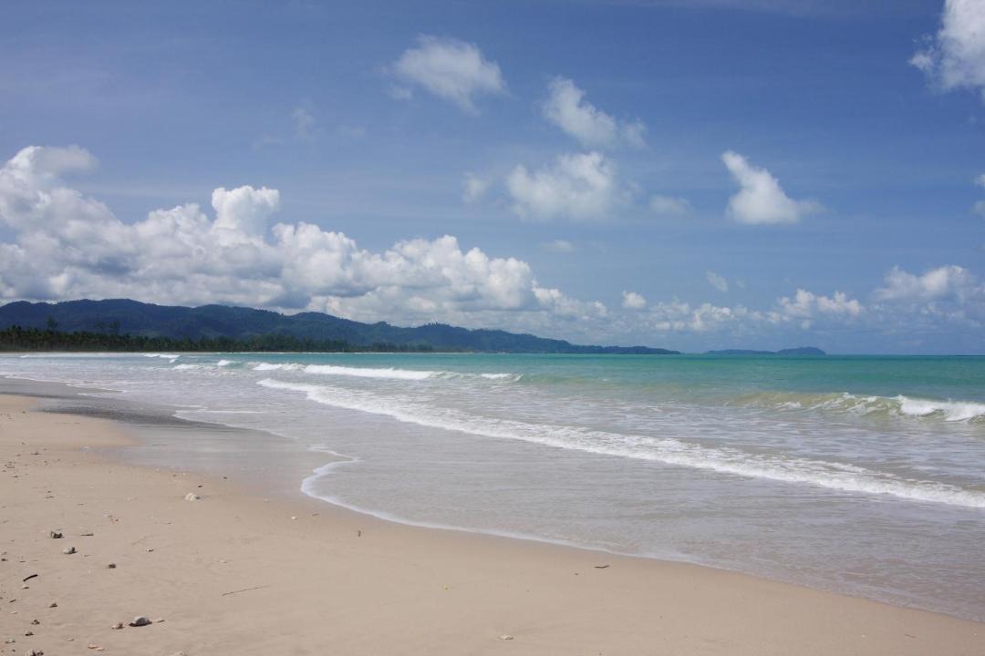Photo of Others in Khao Lak