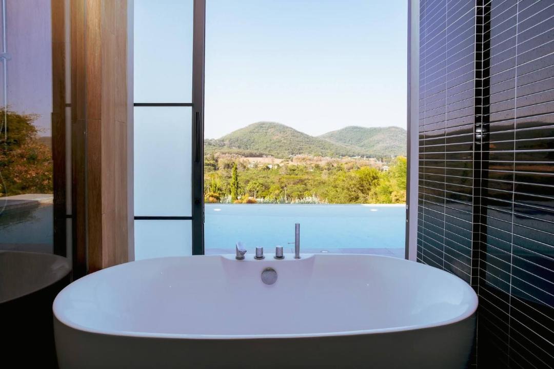 Photo of Bathroom in Pak Chong