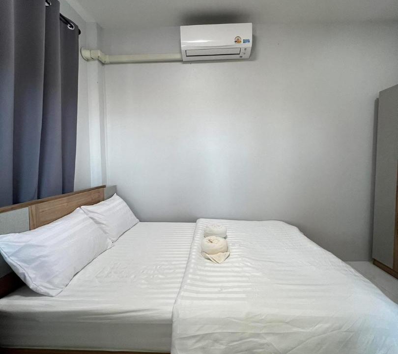 Photo of Others in Lamae