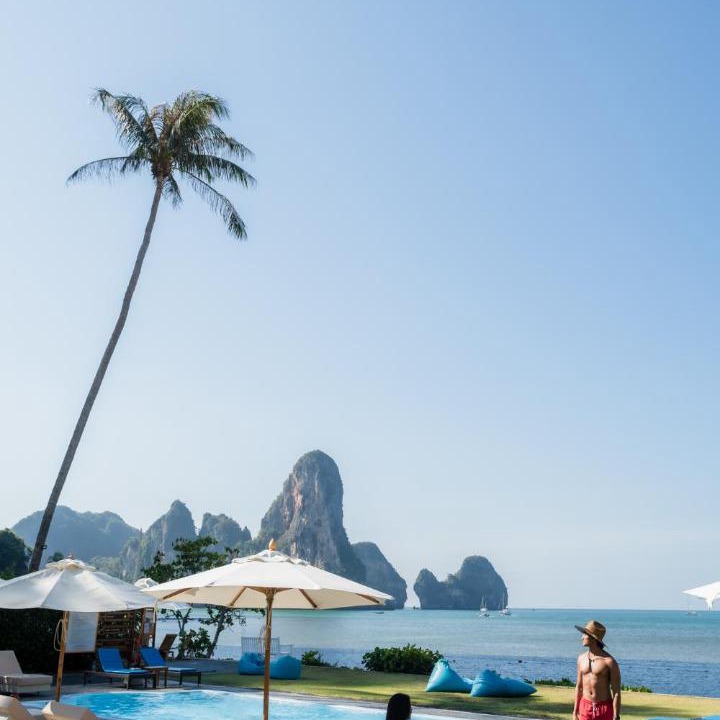 Photo of Others in Krabi