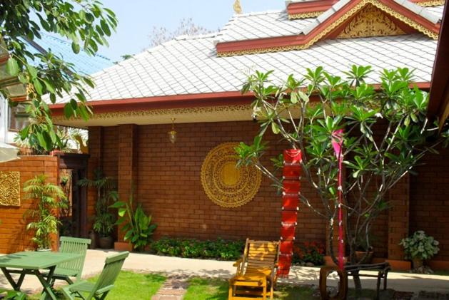 Photo of Others in Mae Sot
