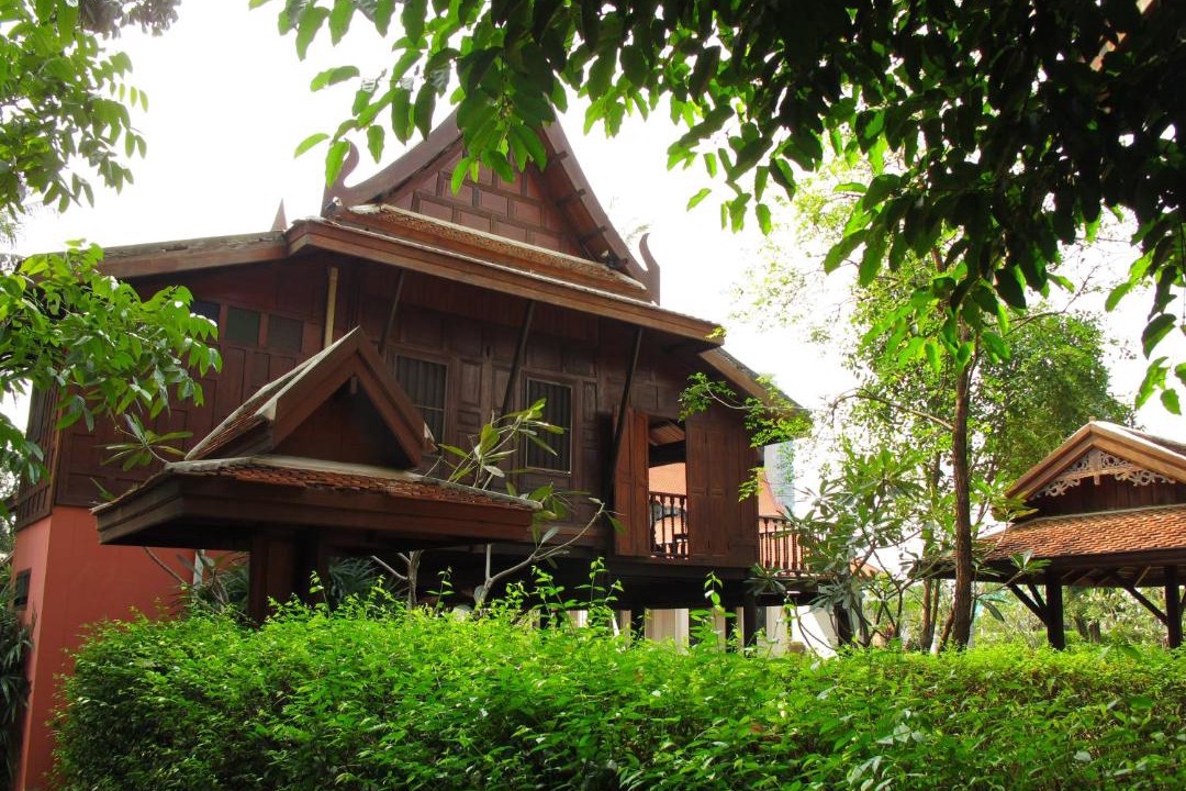 Photo of Others in Nonthaburi
