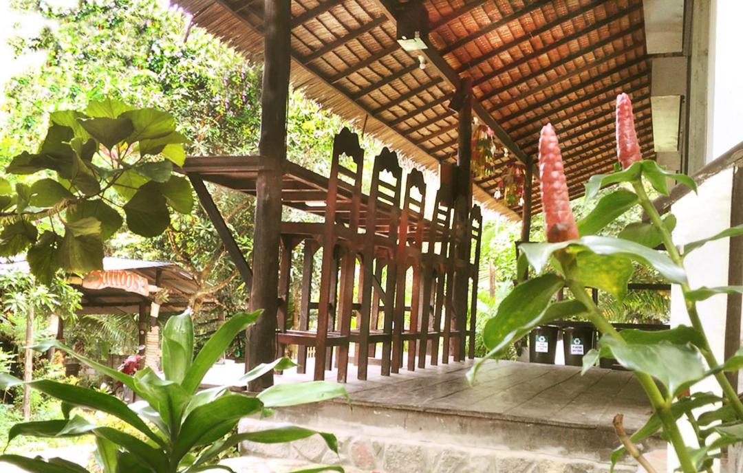 Photo of Others in Ranong