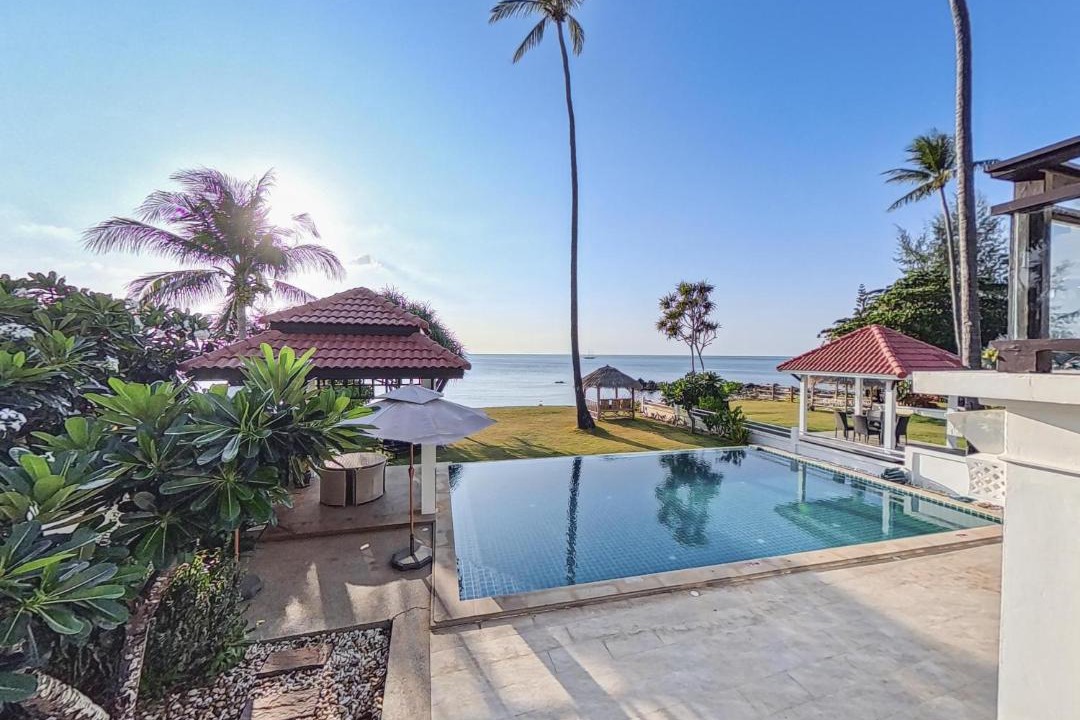 Photo of Others in Ko Lanta