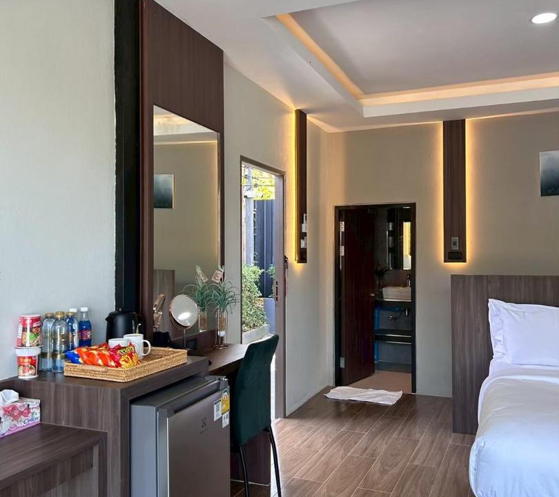 Photo of Others in Satun