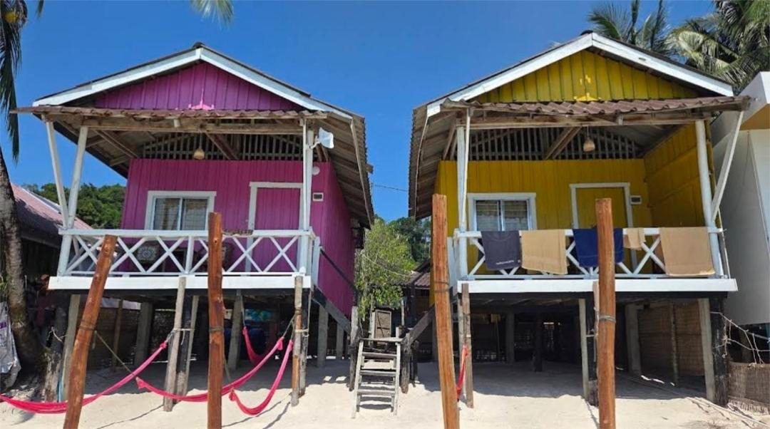 Photo of Others in Koh Rong