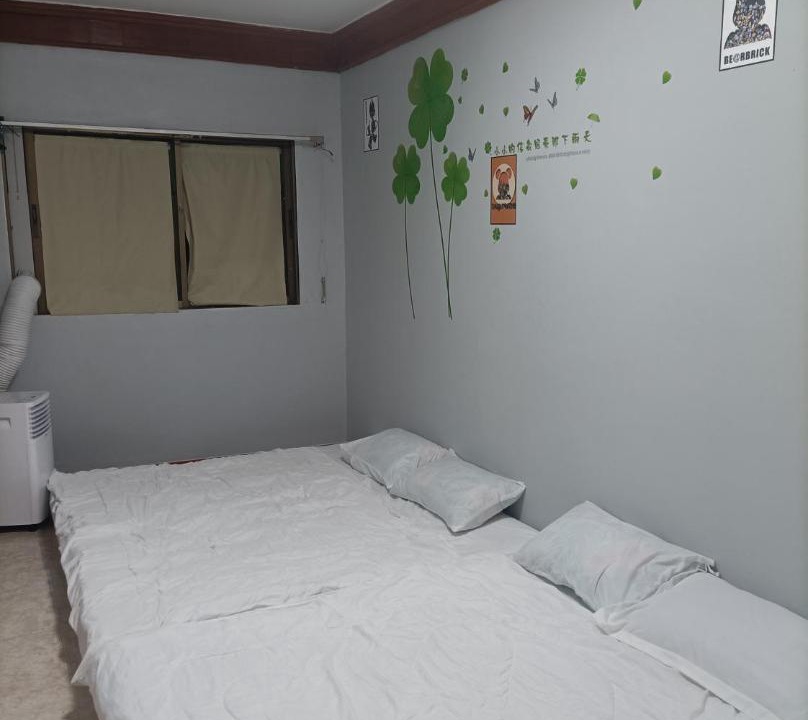 Photo of Bedroom in Hat Yai