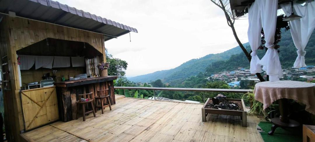 Photo of Others in Mae Rim