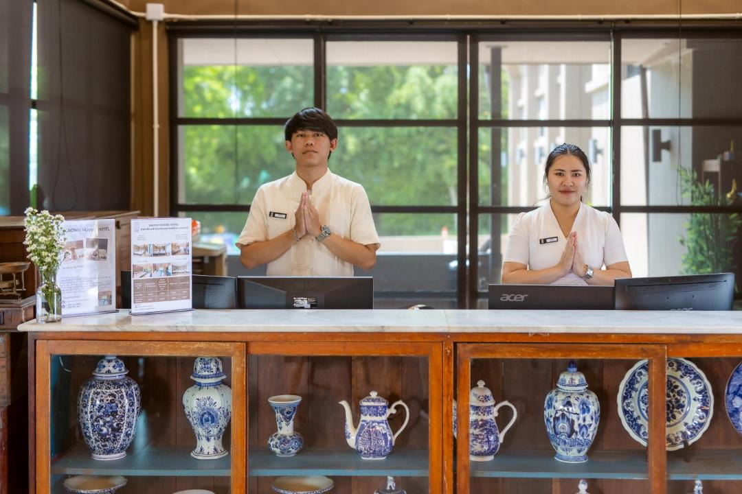 Photo of Others in Udon Thani
