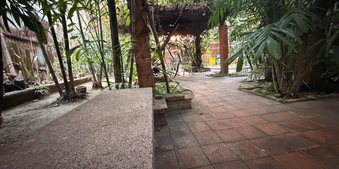 Photo of Others in Wat Sam Phraya