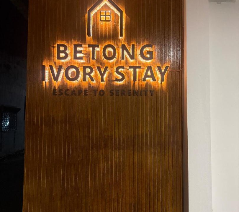 Photo of Others in Betong