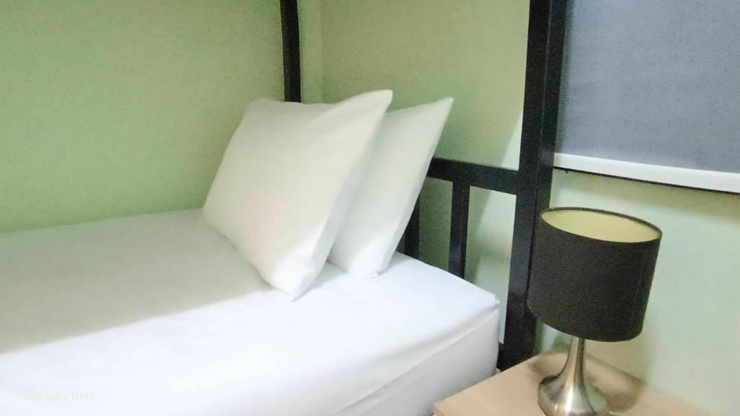 Photo of Bedroom in Narathiwat