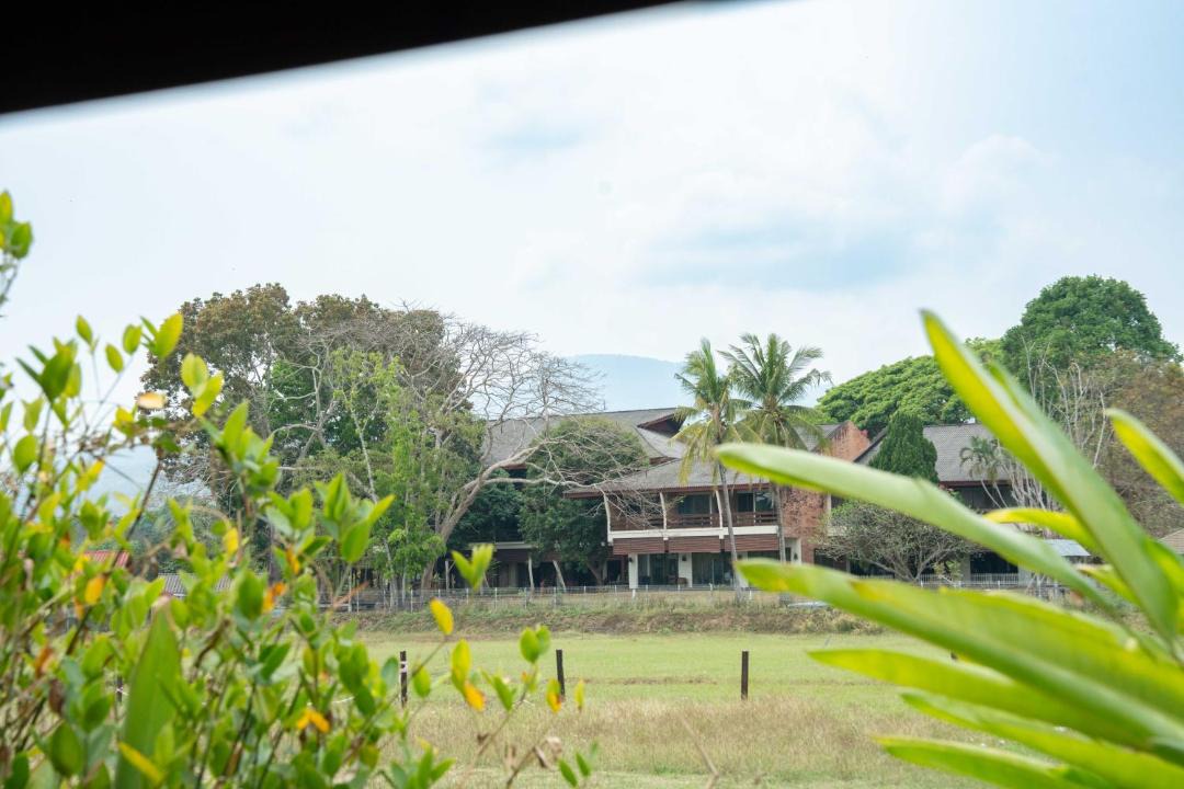 Photo of Others in Mae Rim