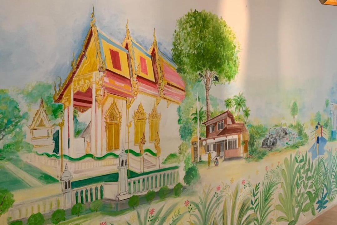 Photo of Others in Taling Ngam