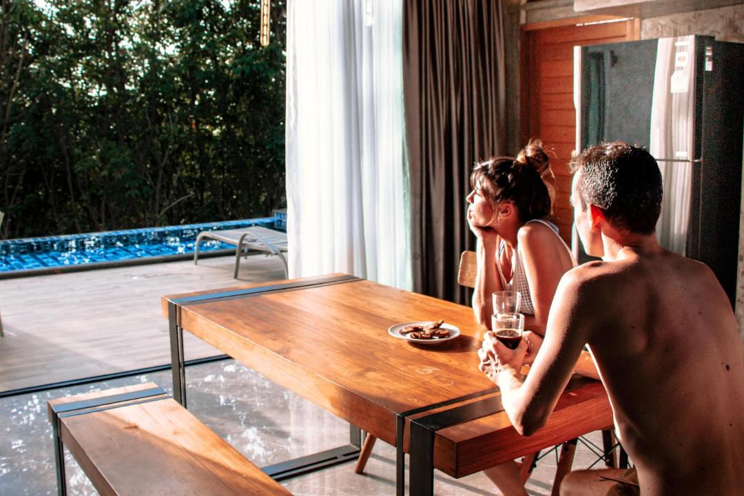 Photo of Others in Ko Lanta