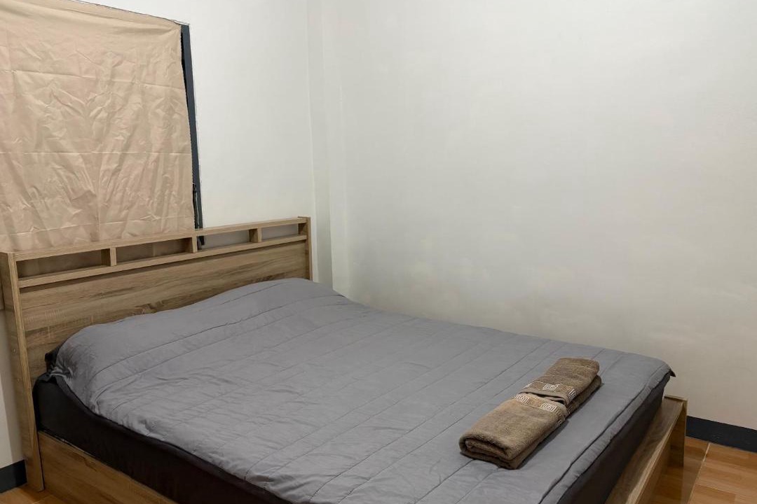 Photo of Bedroom in Rayong