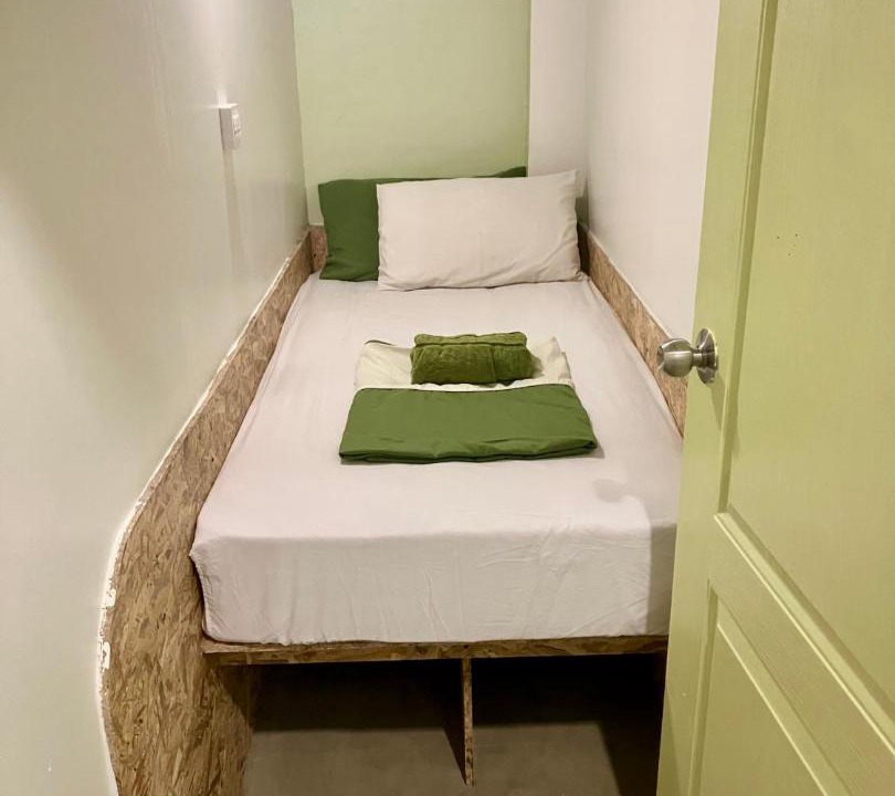 Photo of Bedroom in Suan Luang