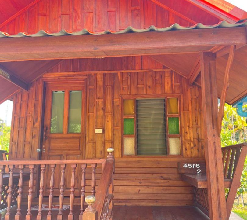 Photo of Others in Ranong