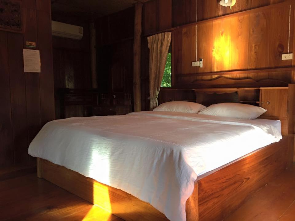 Photo of Others in Pai