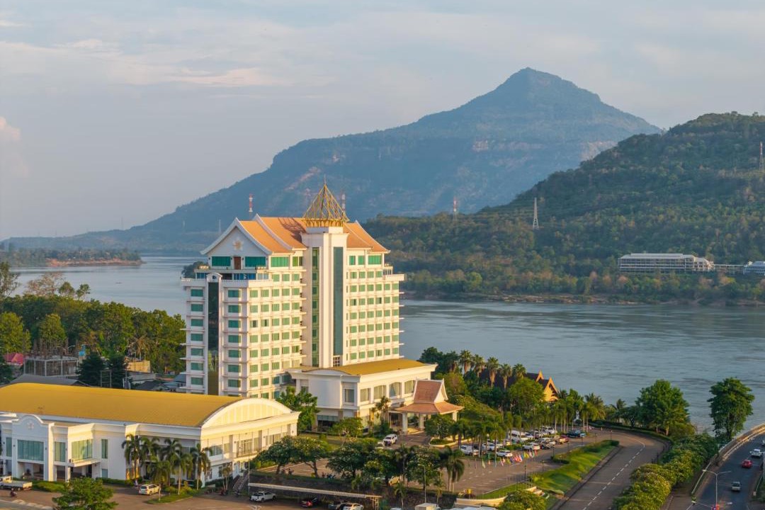 Photo of Others in Pakse