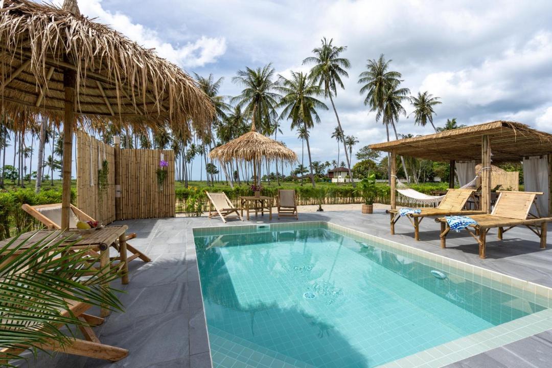 Photo of Others in Ko Lanta