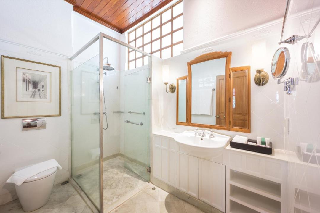 Photo of Bathroom in Hua Hin