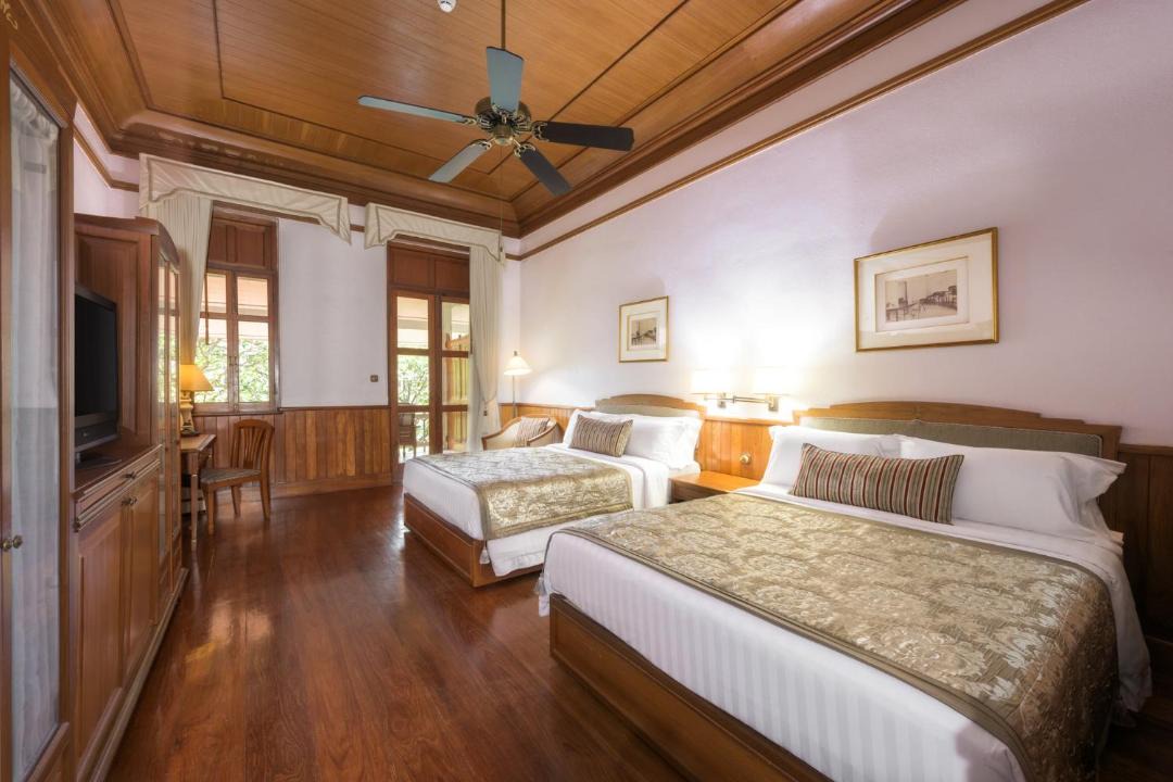 Photo of Bedroom in Hua Hin