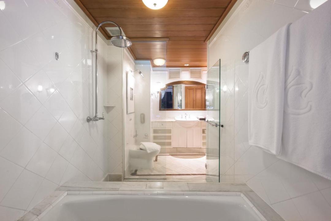 Photo of Bathroom in Hua Hin