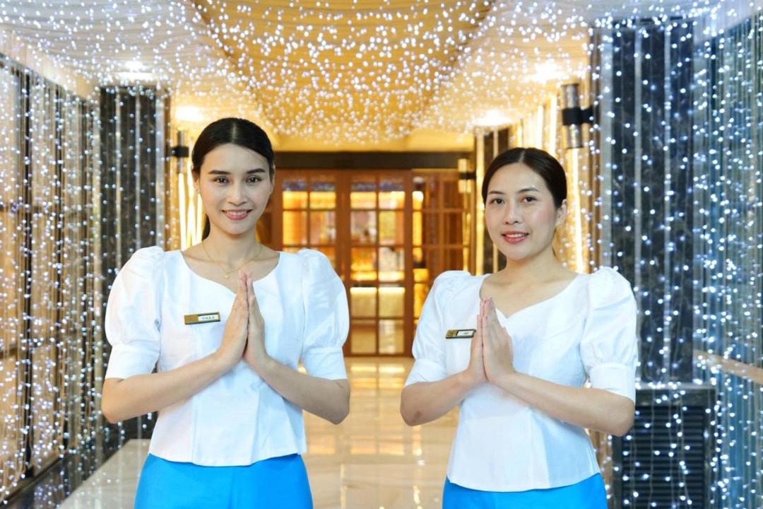 Photo of Others in Patong