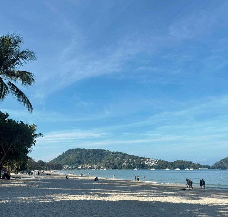 Photo of Others in Patong