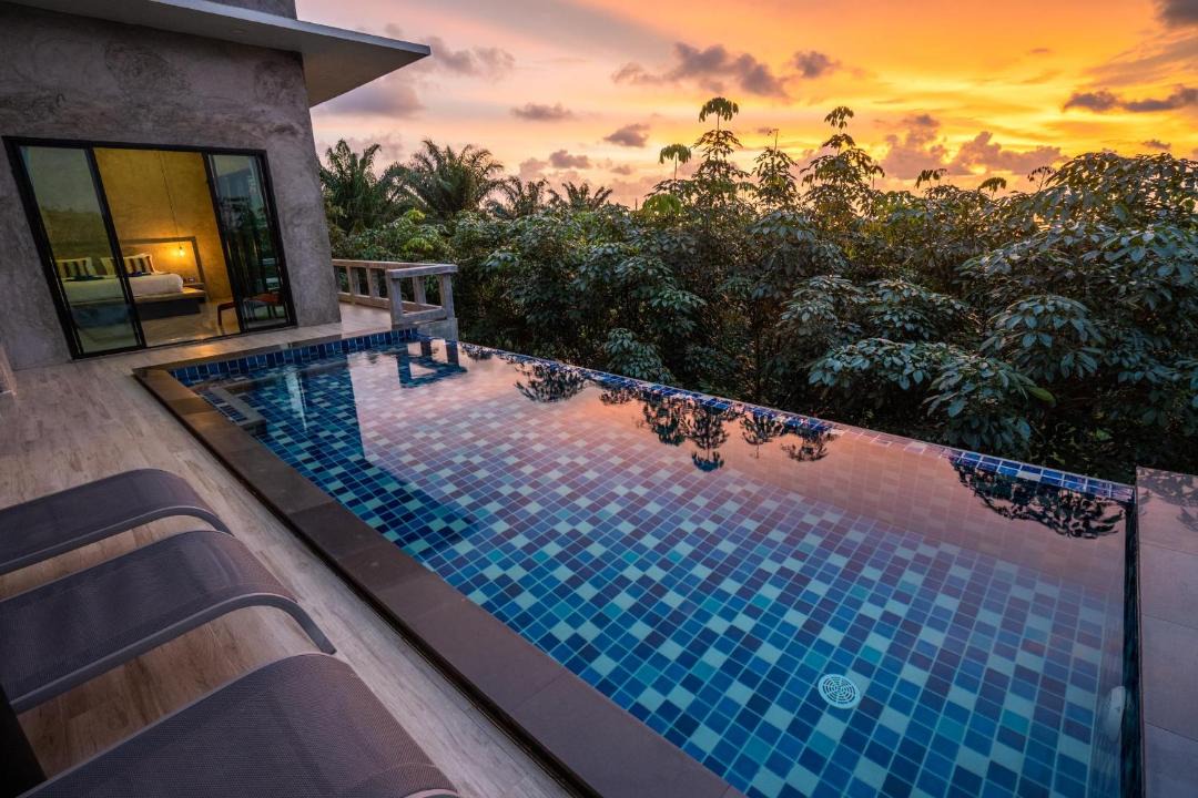 Photo of Others in Ko Lanta