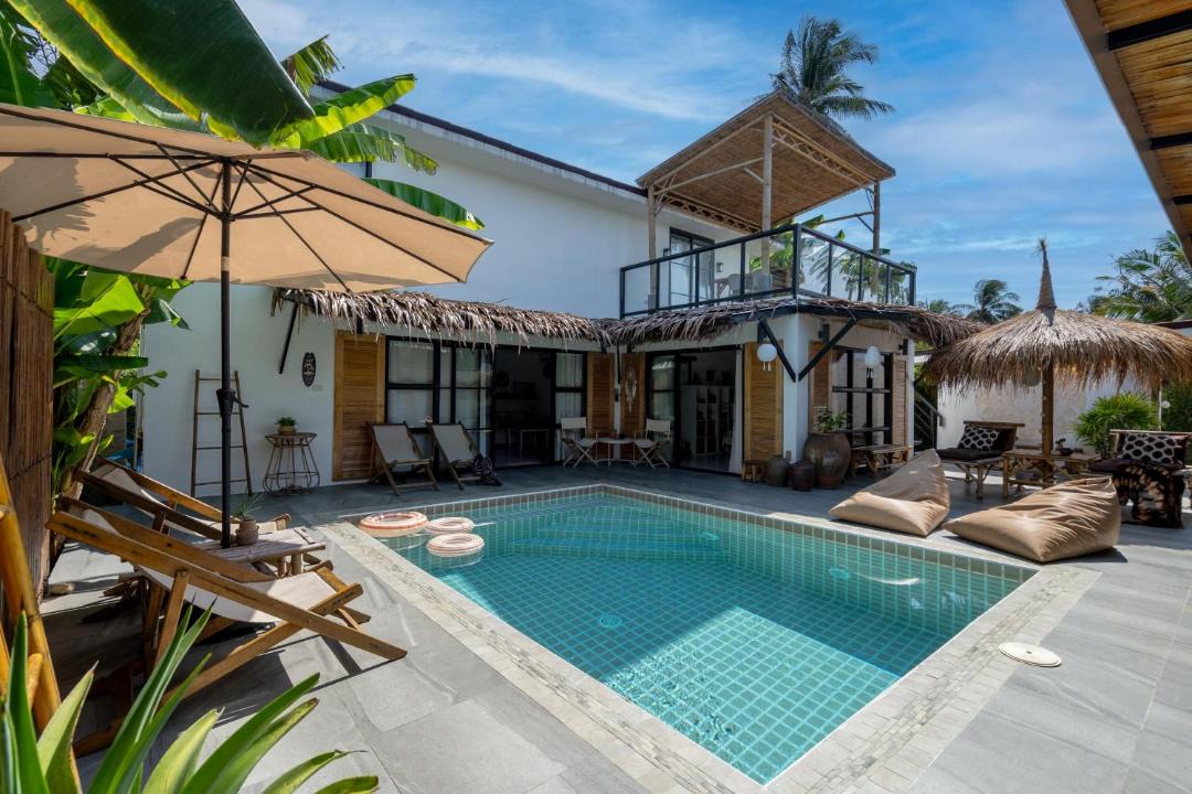 Photo of Others in Ko Lanta