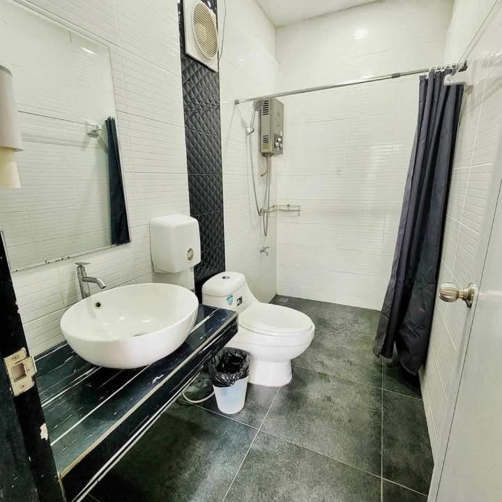 Photo of Bathroom in Doi Saket