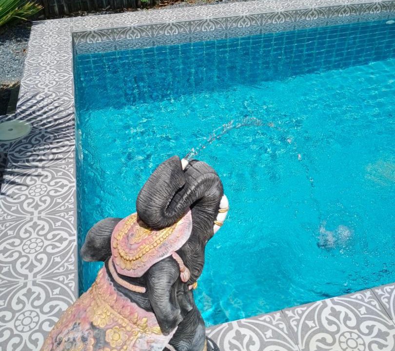 Photo of Others in Ko Lanta