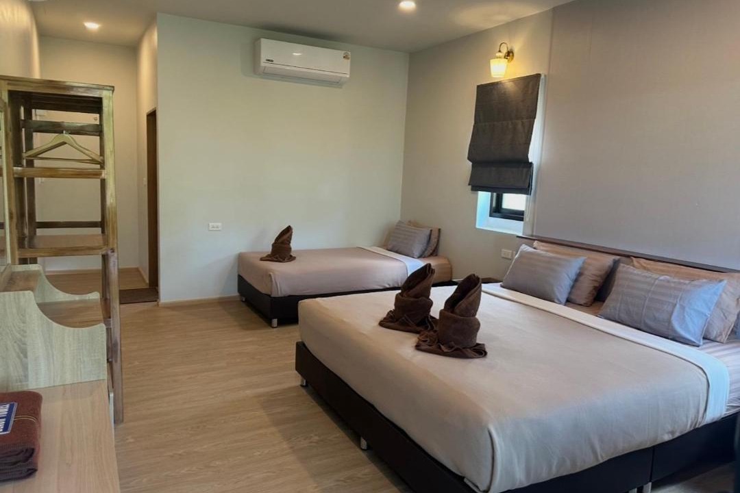 Photo of Others in Baan Tai