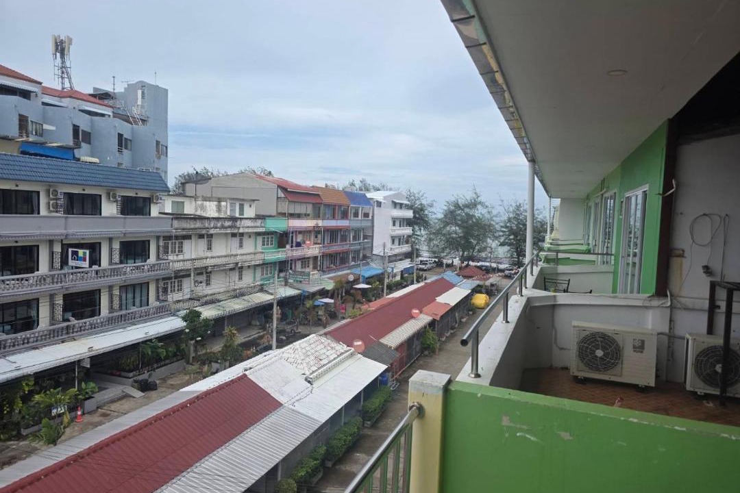 Photo of Others in Cha-am