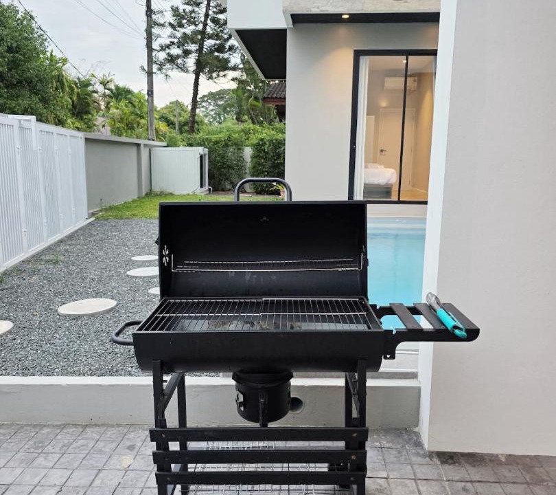 Photo of Others in Chiang Mai