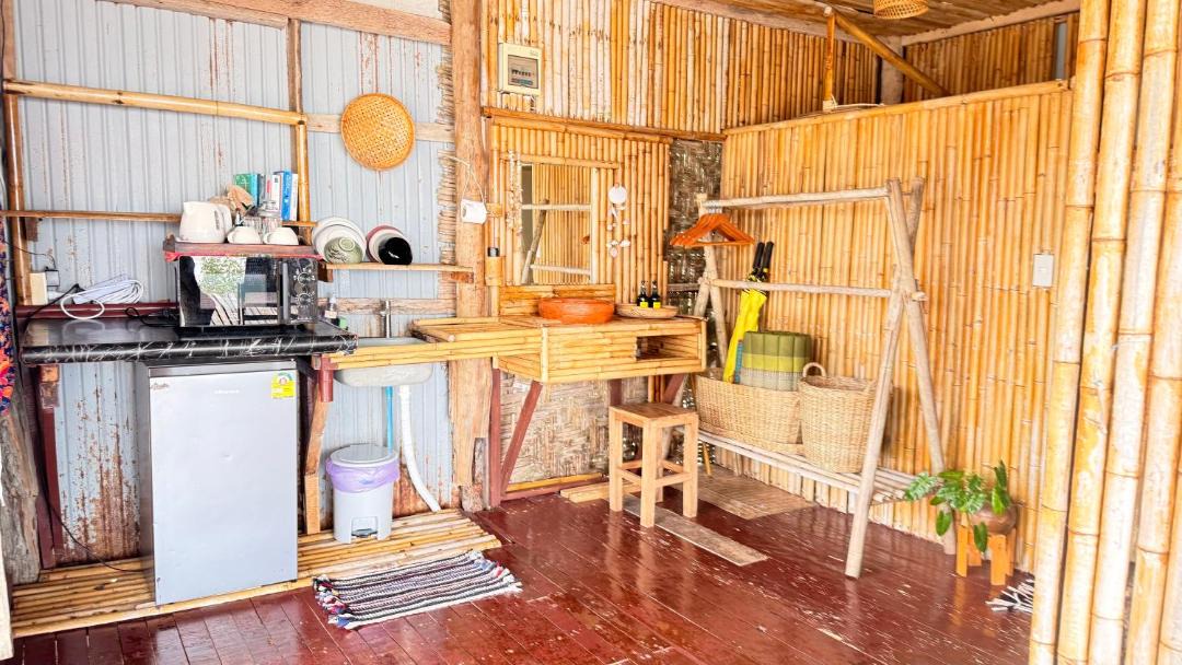 Photo of Others in Ko Lanta Old Town