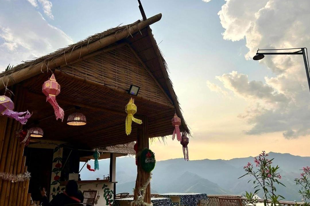 Photo of Others in Chalermphrakiet