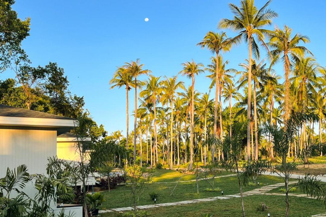 Photo of Others in Ko Kood