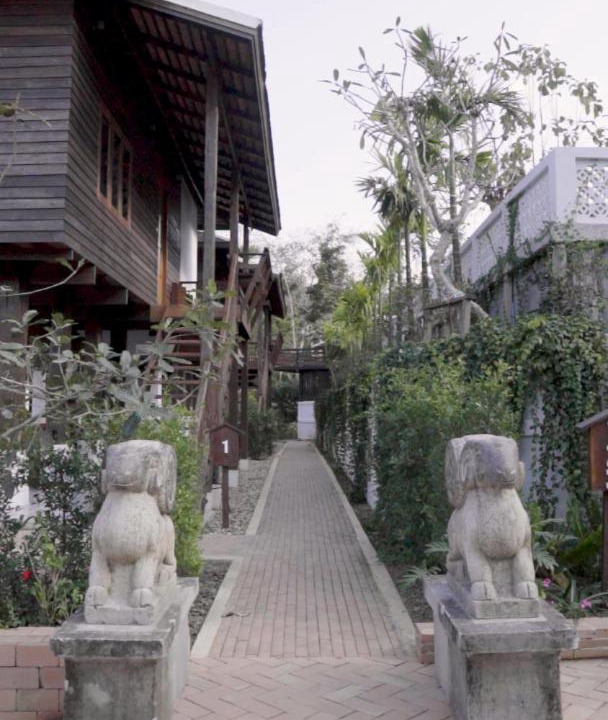 Photo of Others in Mae Rim
