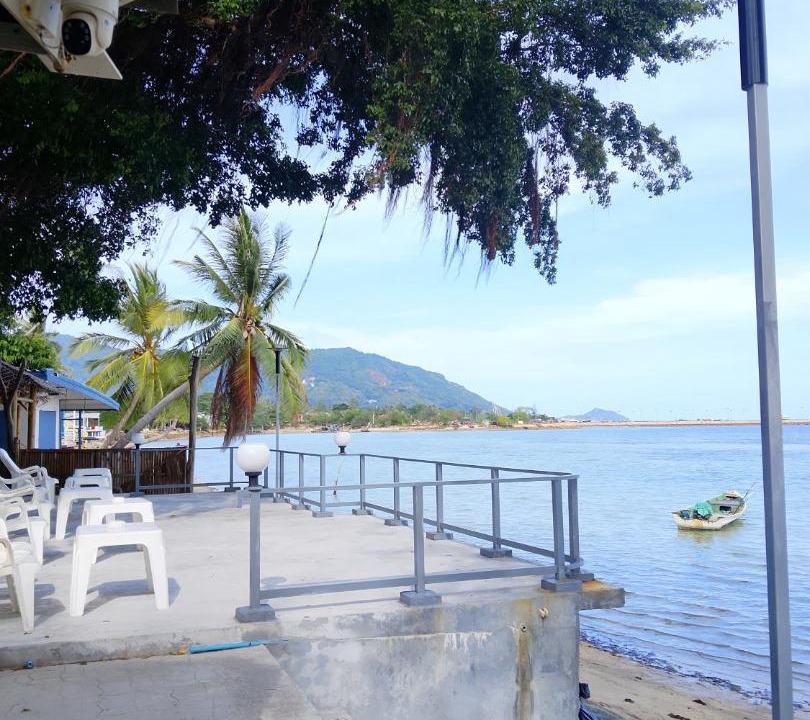 Photo of Others in Ko Pha-ngan
