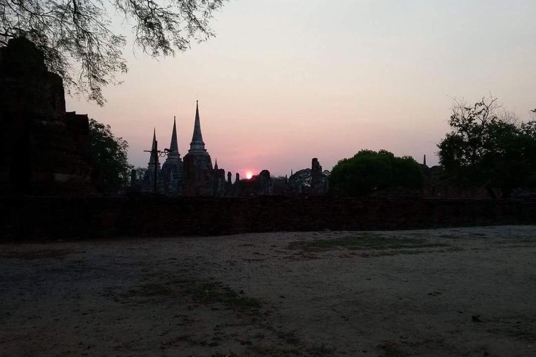 Photo of Others in Ayutthaya