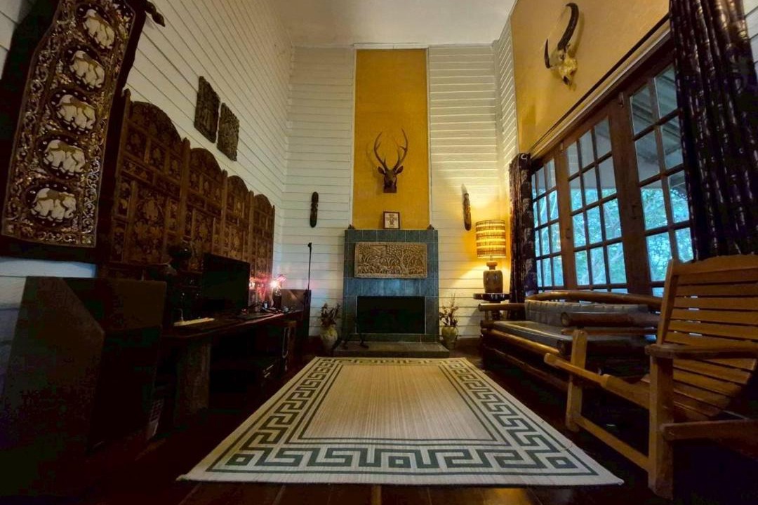 Photo of Others in Kaset Sombun