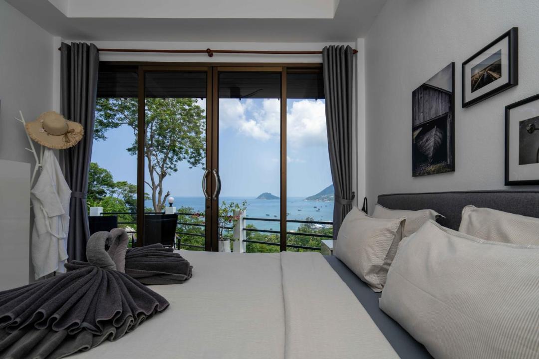 Photo of Others in Koh Tao
