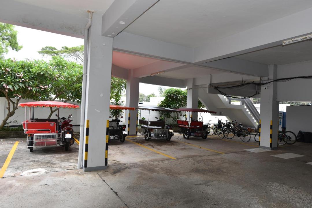 Photo of Others in Ban Phe