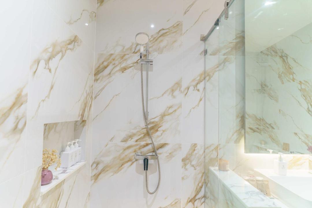 Photo of Bathroom in Samut Sakhon