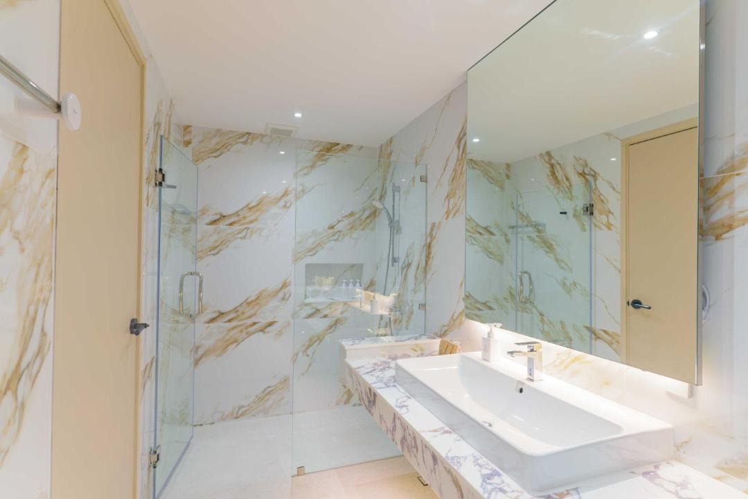 Photo of Bathroom in Samut Sakhon